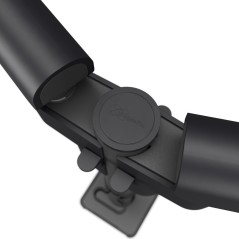 Vogel's MOMO C140 BASE WITH POLE 40 CM